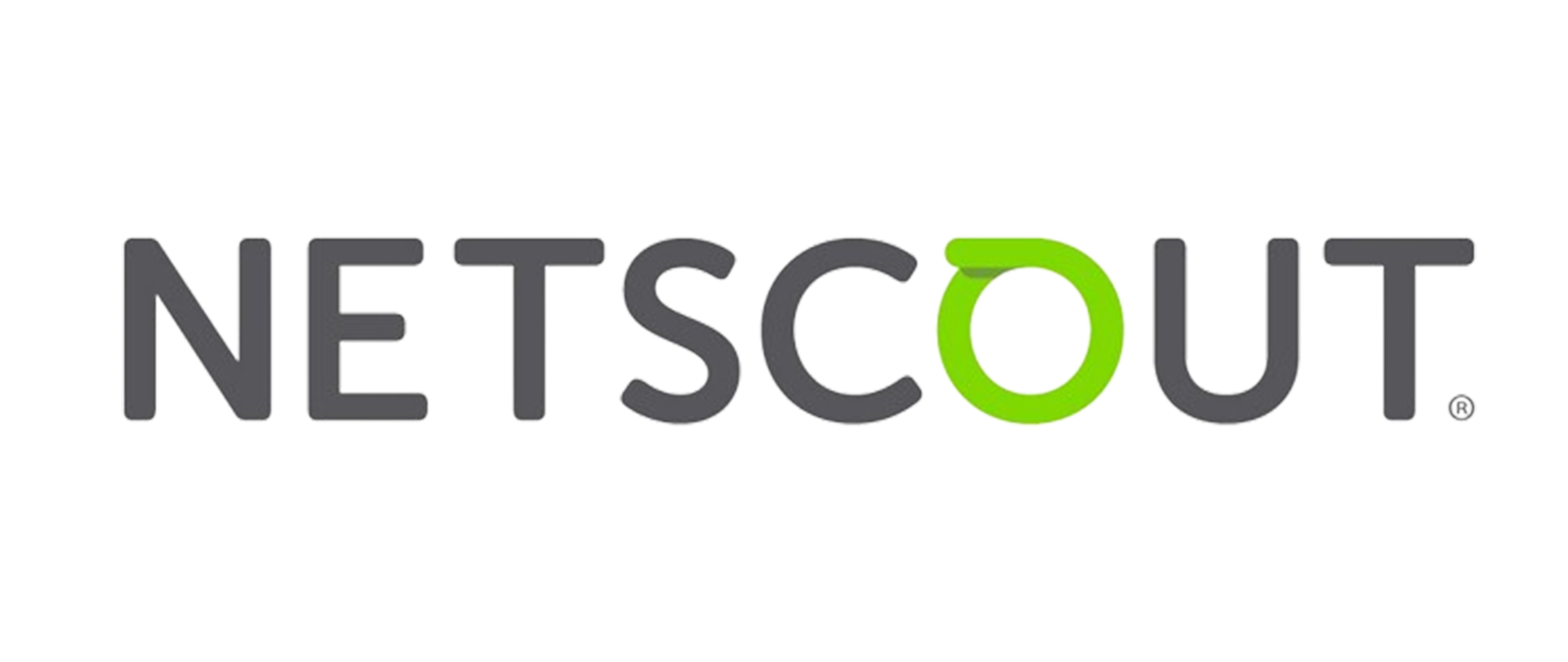 Netscout