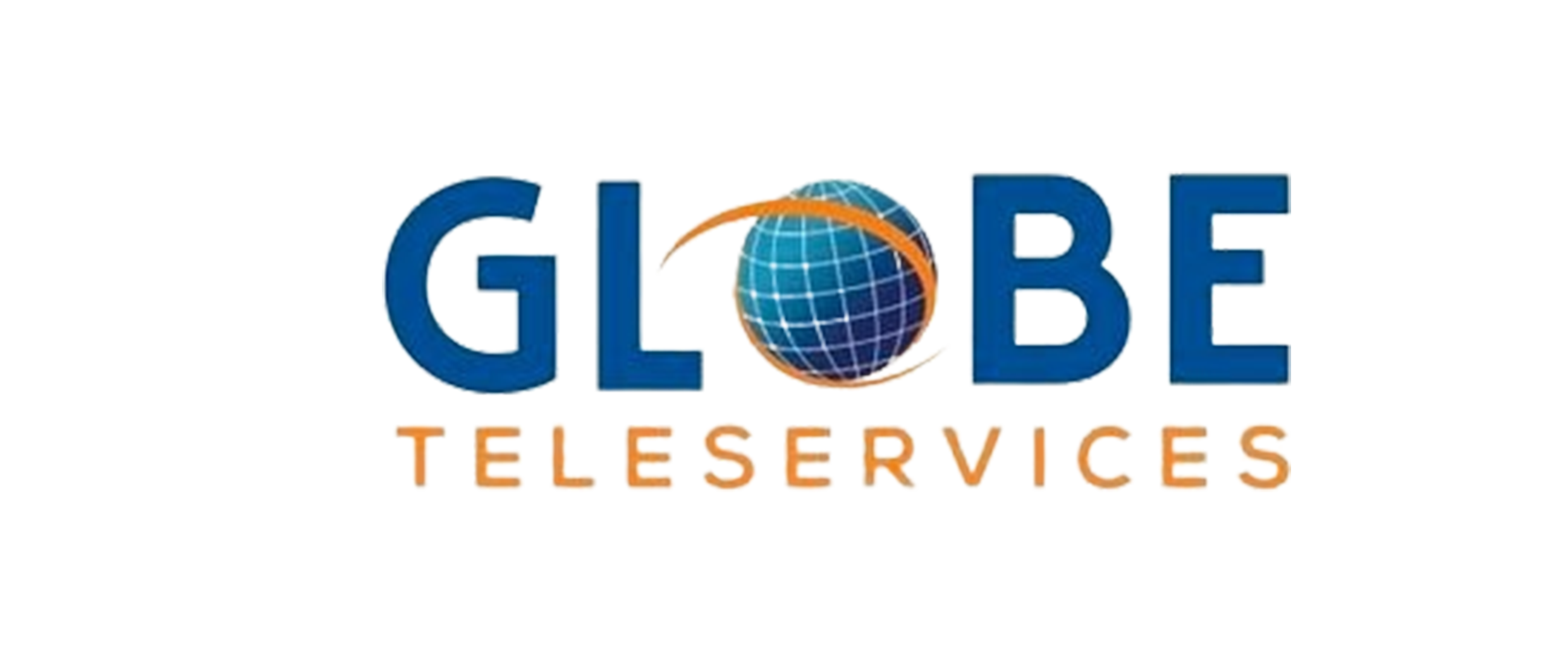 Globeteleservices