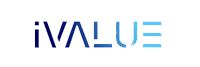 Ivaluegroup