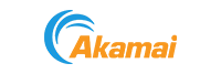Akamai