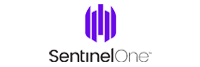 Sentinelone