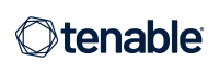 Tenable
