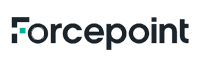Forcepoint