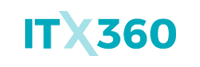 itx360