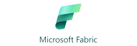 Microsoft Fabric