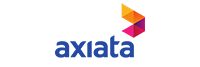Axiata