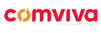 Comviva