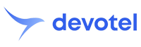 Devotel