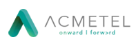 Acmetel