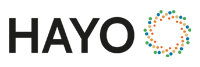 Hayo
