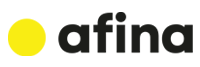 Afina