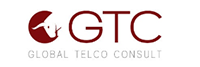 globaltelcoconsult