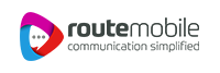 Routemobile